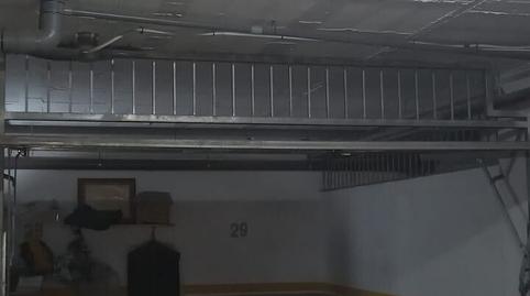 Foto 4 de Garatge en venda a Conil, Cádiz