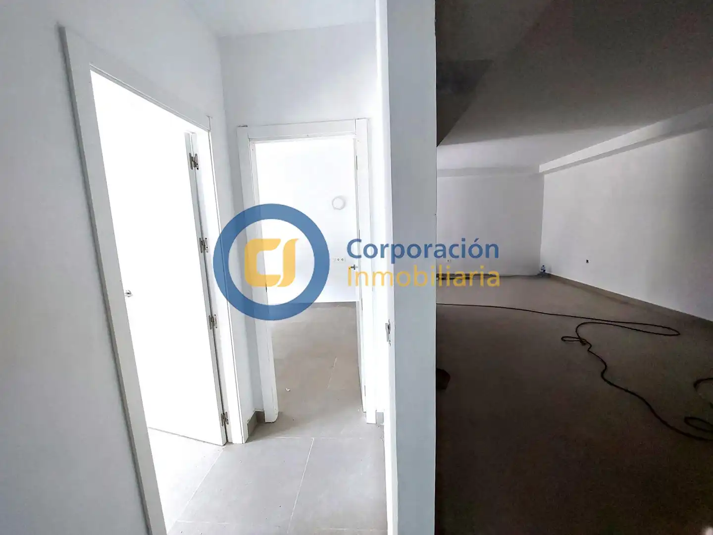 Flat for sale in Lorca  with Private garden