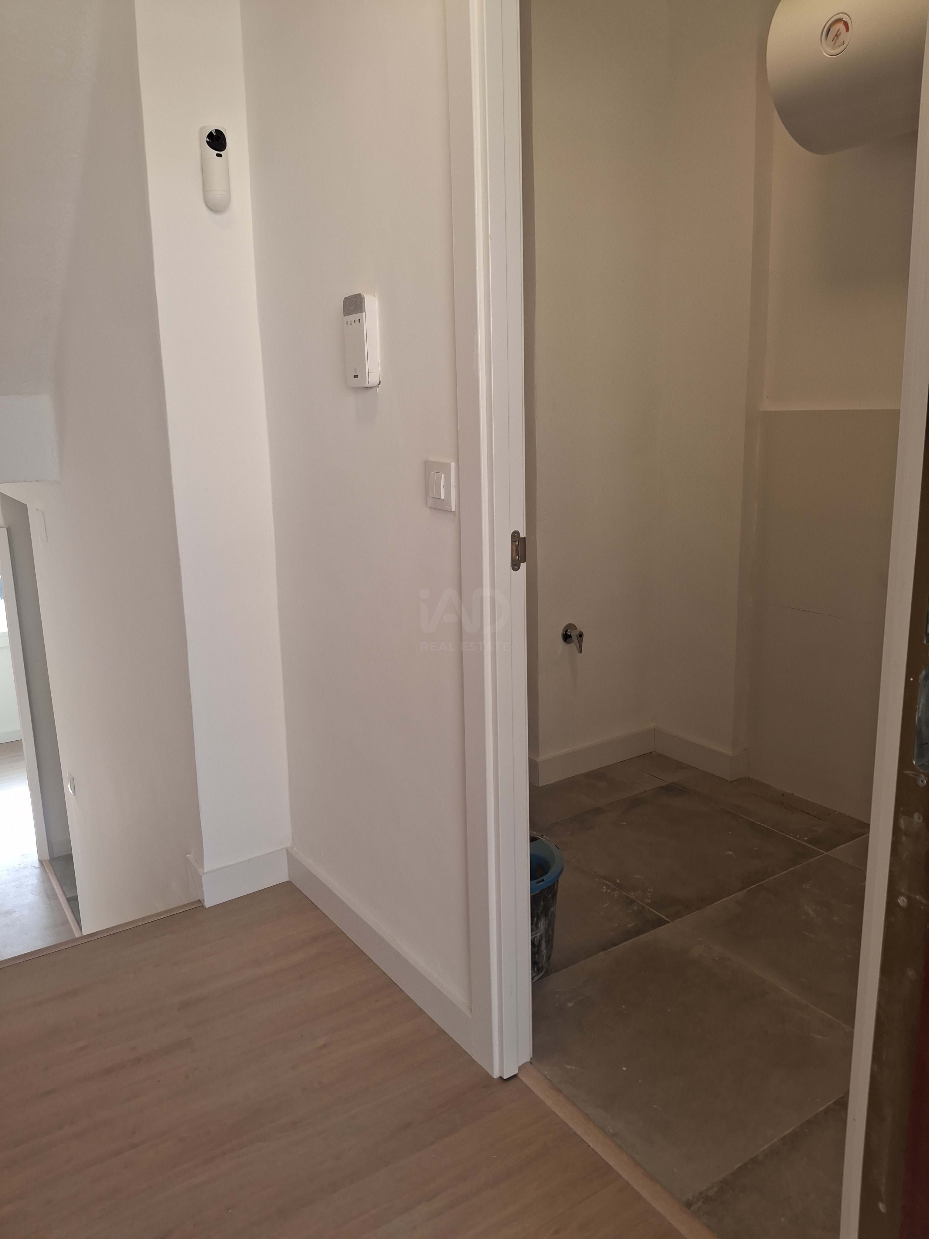 Duplex for sale in Sabadell