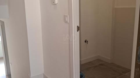 Photo 3 of Duplex for sale in Can Deu, Sabadell