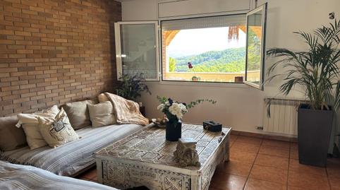 Foto 3 de Casa o xalet en venda a Corbera de Llobregat, Barcelona