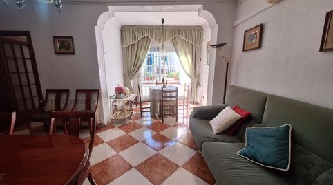 MAGNIFICA CASA CON PATIO Y AMPLIAS TERRAZAS EN POBLENOU, immagine 2