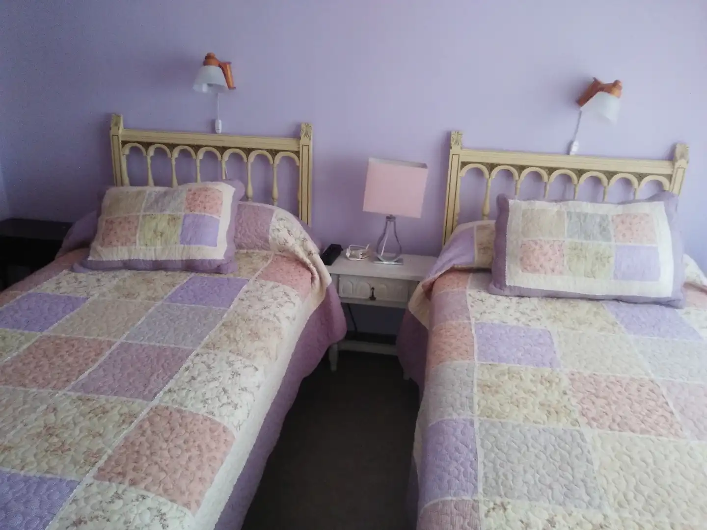 Appartement compact avec piscine à louer à Caminàs dels Hòmens 26, imagen 12