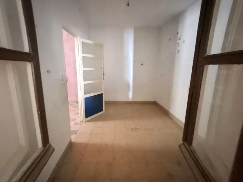 Haus zum Verkauf in La Roda, imagen 11