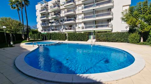 Photo 3 of Flat for sale in Carrer Sant Jaume, Cambrils Platja, Tarragona