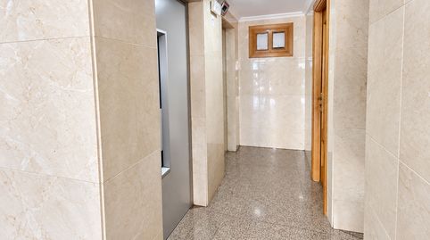 Foto 4 de Piso en venta en Venecia - Nueva Alcalá, Alcalá de Henares