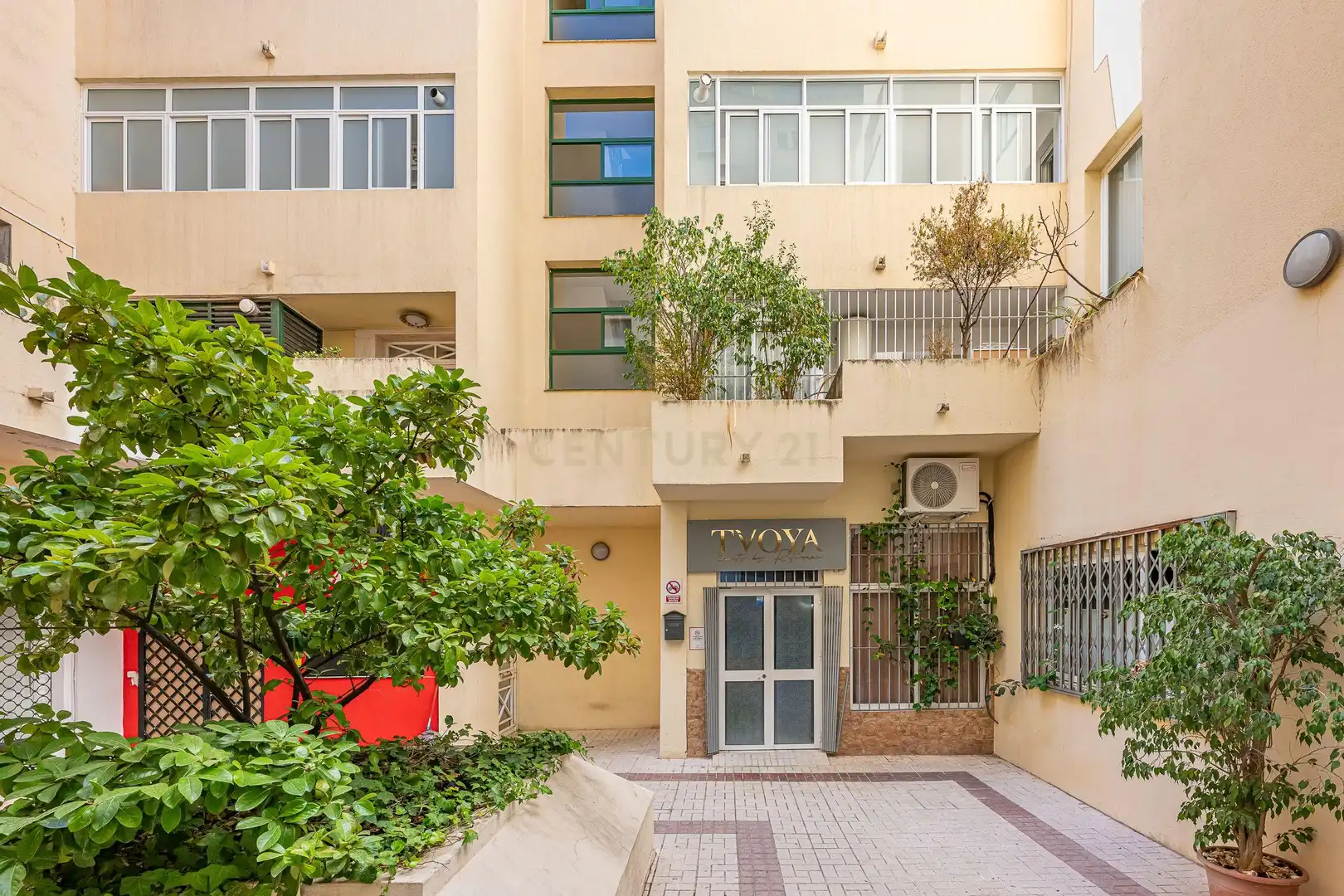Local en traspaso en Calle Jacinto Benavente, 21, 29601 Marbella, Spain, Ricardo Soriano