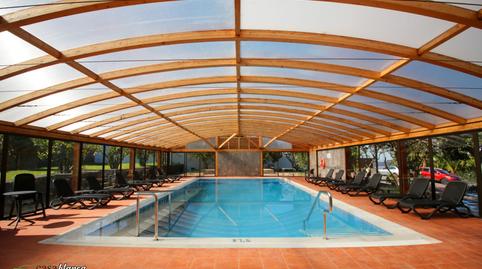 Foto 4 de Finca rústica en venda a Camino Real, Icod El Alto, Santa Cruz de Tenerife