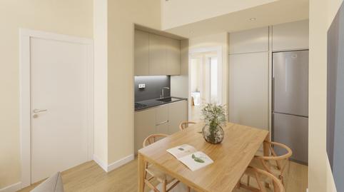 Photo 3 of Flat for sale in Avinguda Catalunya, 29b, Corbera de Llobregat, Barcelona