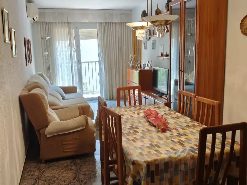 Flat with lift for sale in Carrer de Sant Antoni 5, imagen 12