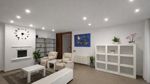 Foto 5 de Casa o xalet en venda a Torroella de Fluvià, Girona