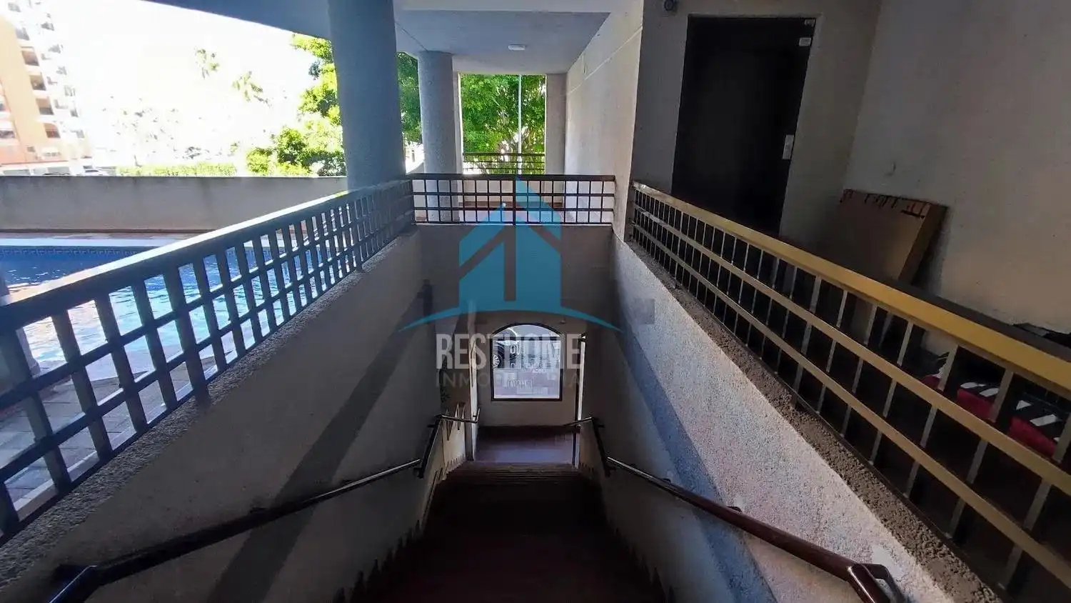 Penthouse with pool for sale in Sant Antoni, imagen 21