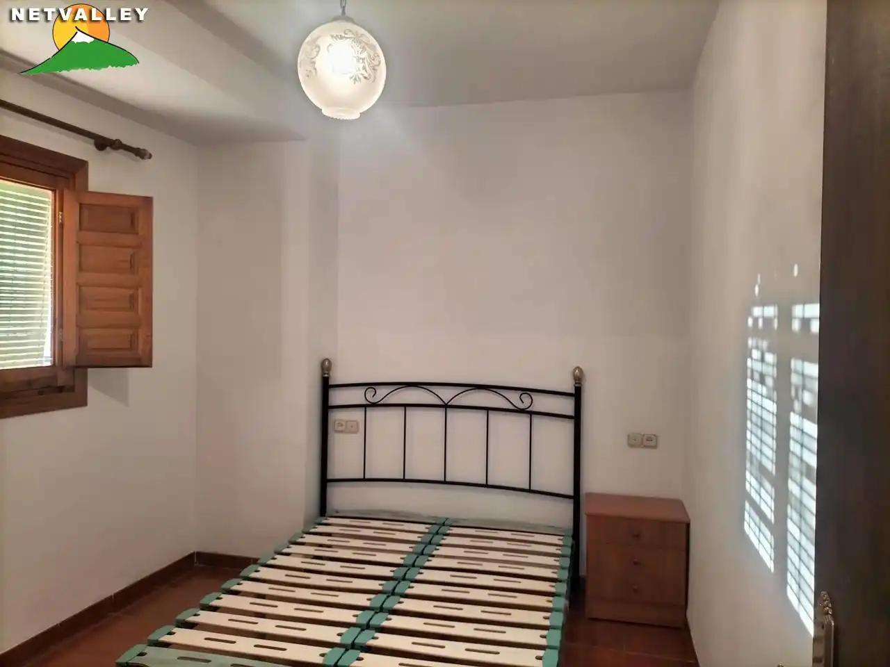 Casa en venta en Real 4, imagen 6