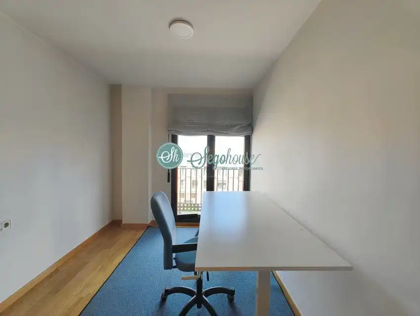 Flat for sale in Sector Plaza de Toros