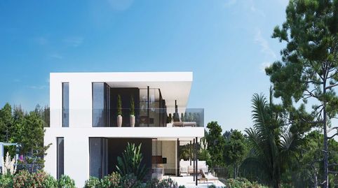 Foto 3 de Apartamento en venta en las Colinas Golf & Country Club, Villamartín - Las Filipinas, Orihuela
