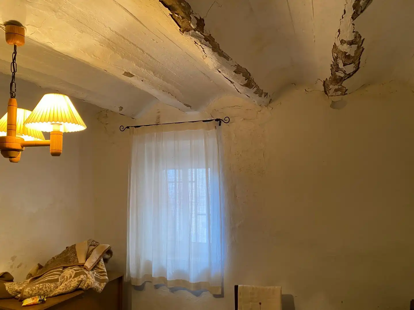 Maison rustique à vendre à Cortes de Pallás, imagen 9