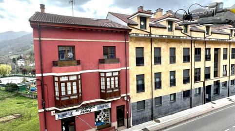 Photo 2 of Premises for sale in Aller - Carretera General, Aller, Asturias