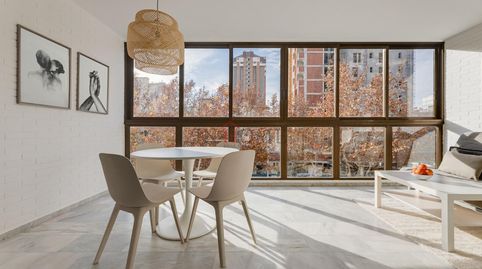 Foto 4 de Apartamento en venta en Playa Levante, Benidorm
