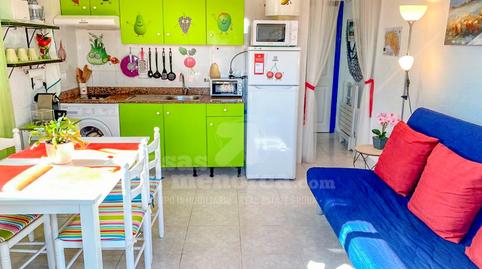 Photo 2 of Apartment for sale in Cala en Blanes, Illes Balears