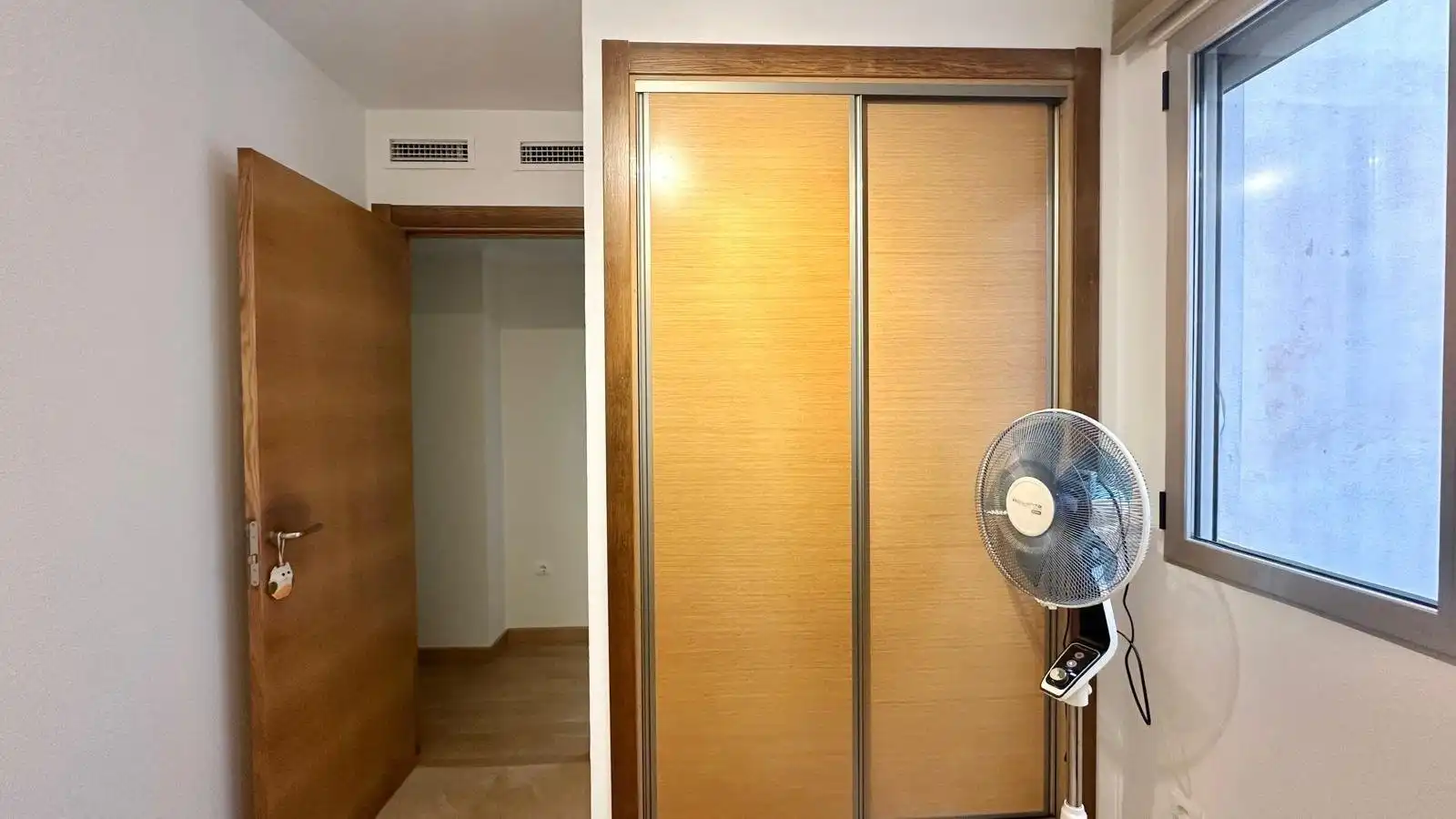 Apartament amb ascensor en venda a N/A, imagen 31