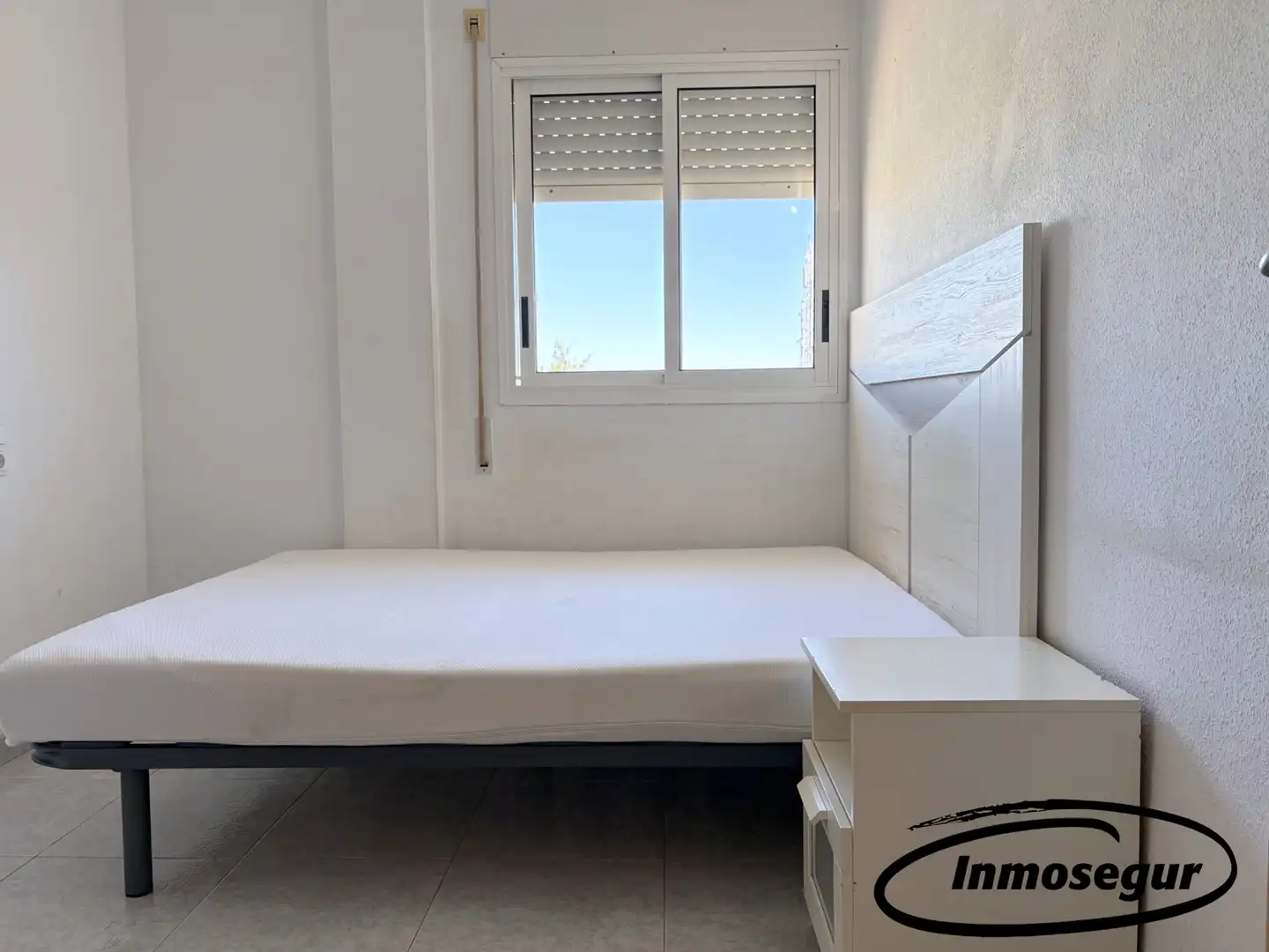 Appartamento con piscina in vendita a Carrer de Berenguer de Palou 9, imagen 22