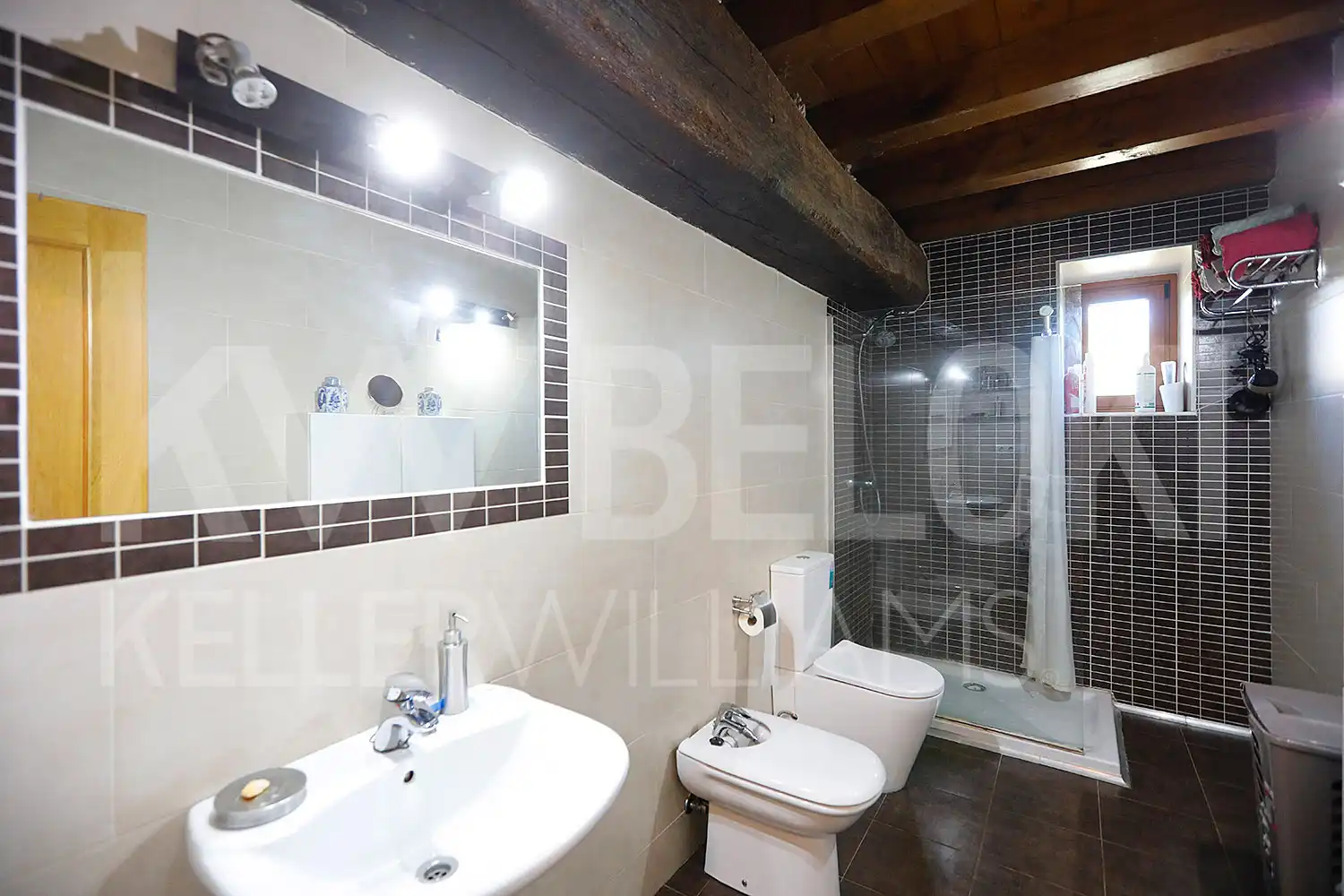 Casa o chalet en venta en Leitza
