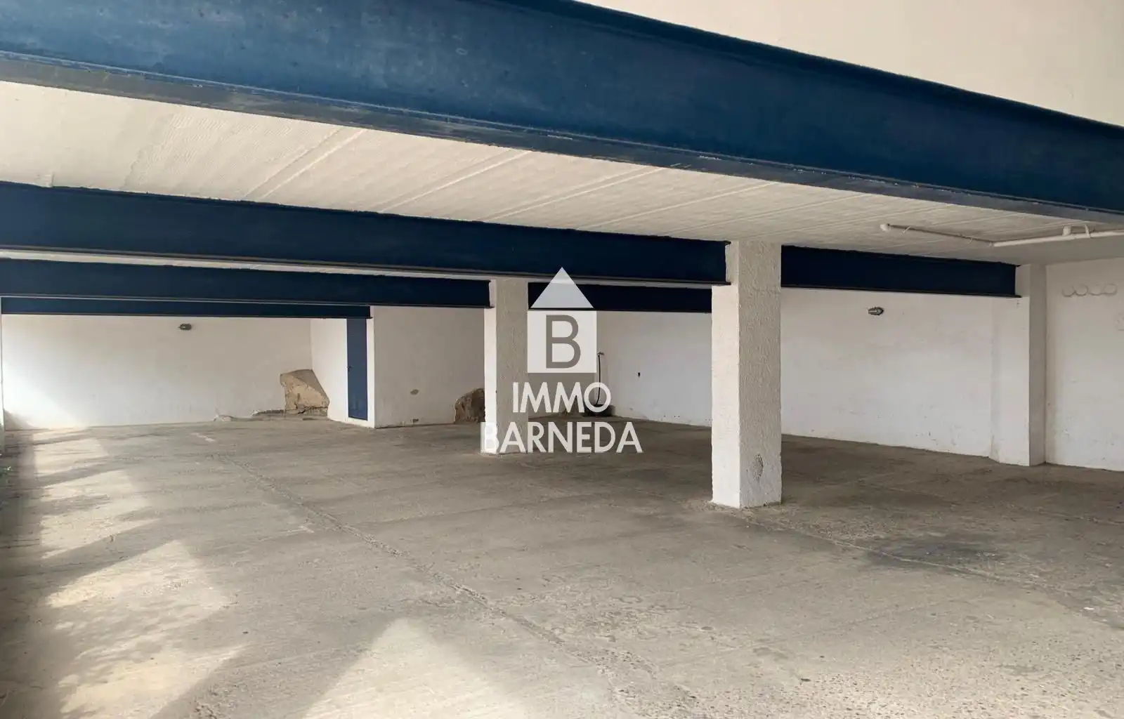 Wohnung mit Terrasse zum Verkauf in del faro 81, imagen 38