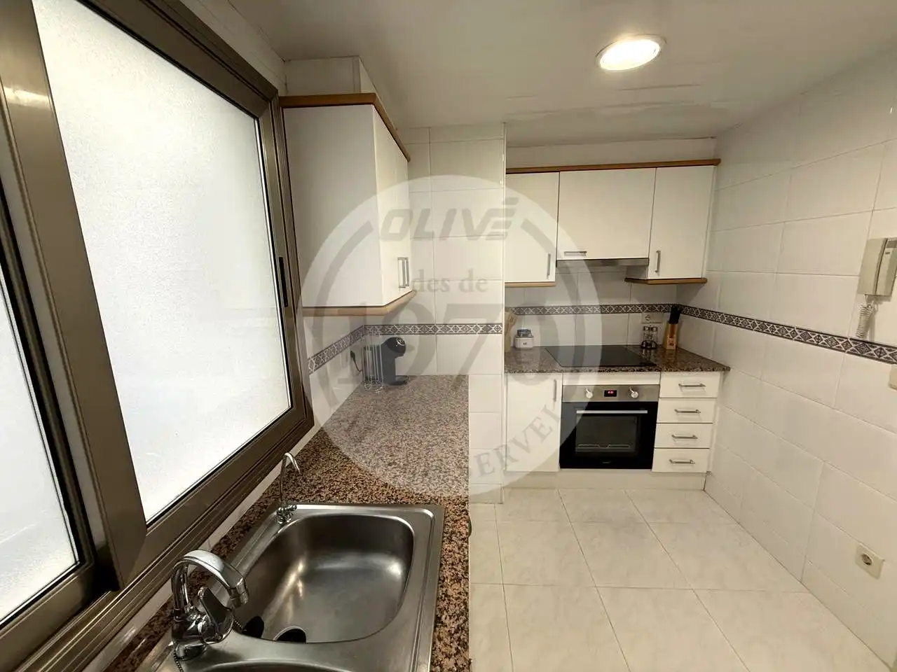 Appartement avec piscine à louer à PUNTA PRIMA, imagen 13