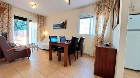 Foto 3 de Apartamento en venta en Los Collados - Los Geraneos, Águilas