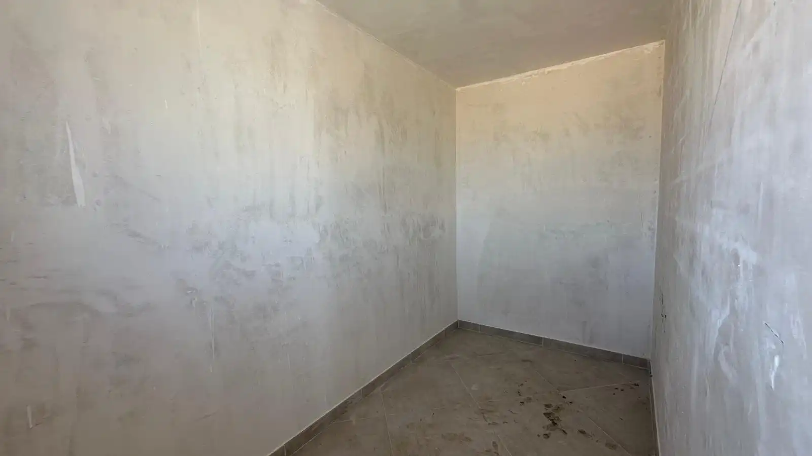 Semi-detached house for sale in Calle del Río Beiro, imagen 32