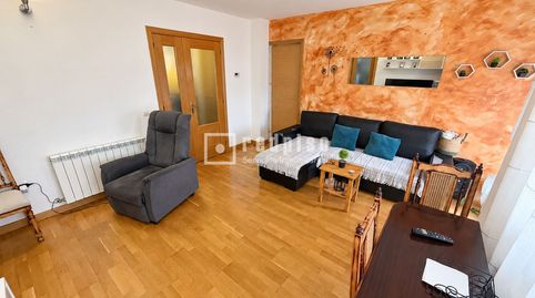Foto 5 de Dúplex en venta en Alovera, Guadalajara