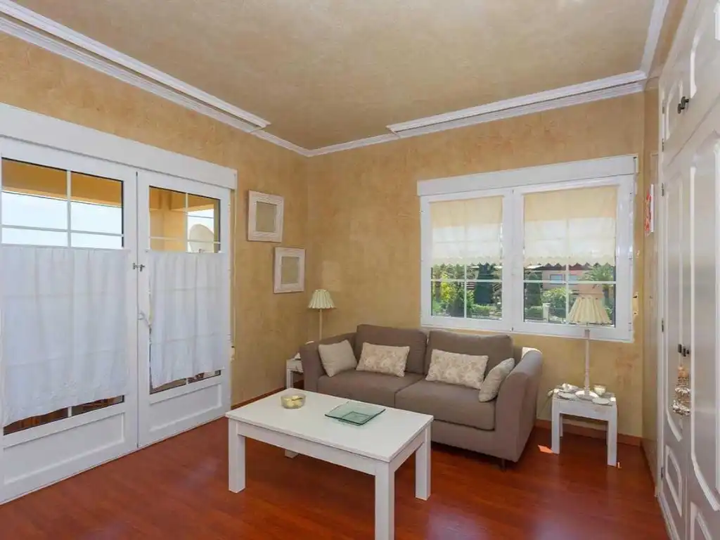 Casa amb piscina en venda a Orihuela Costa, imagen 30