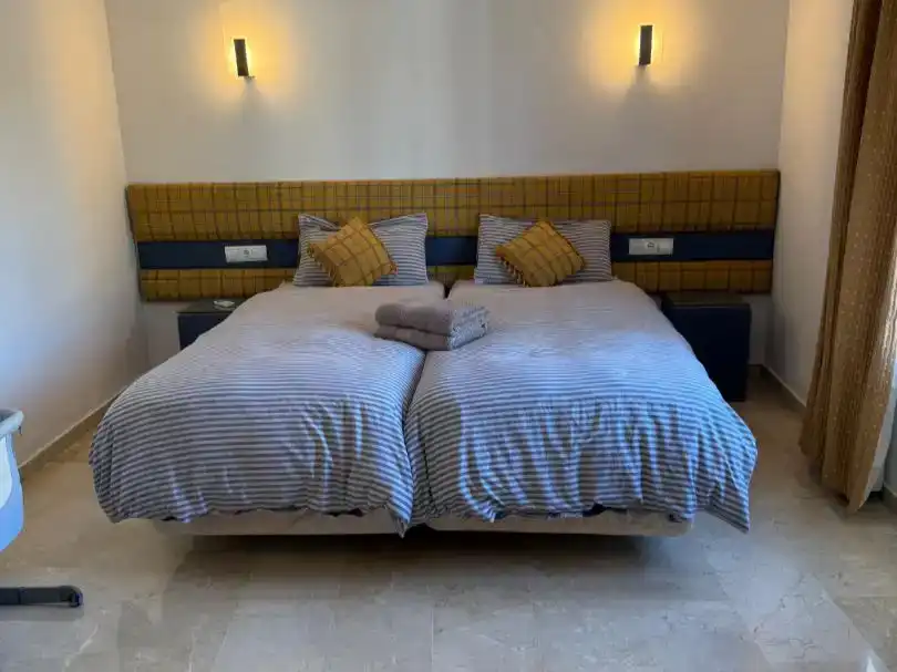 Habitación de Piso en venta en Montealto - Monterrey