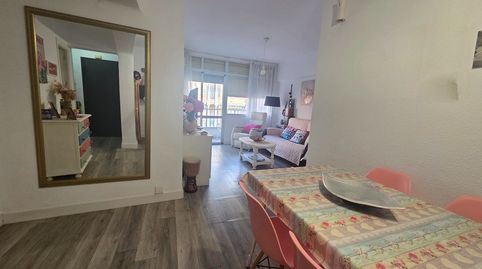 Foto 4 de Piso en venta en Centro, Vélez-Málaga