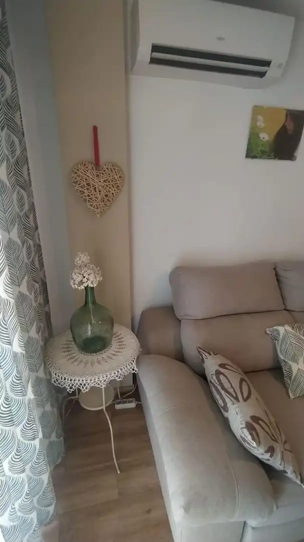 Piso con ascensor en venta en Calle Conejito de Málaga, imagen 20