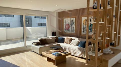 Photo 5 of Attic for sale in Aravaca, Madrid