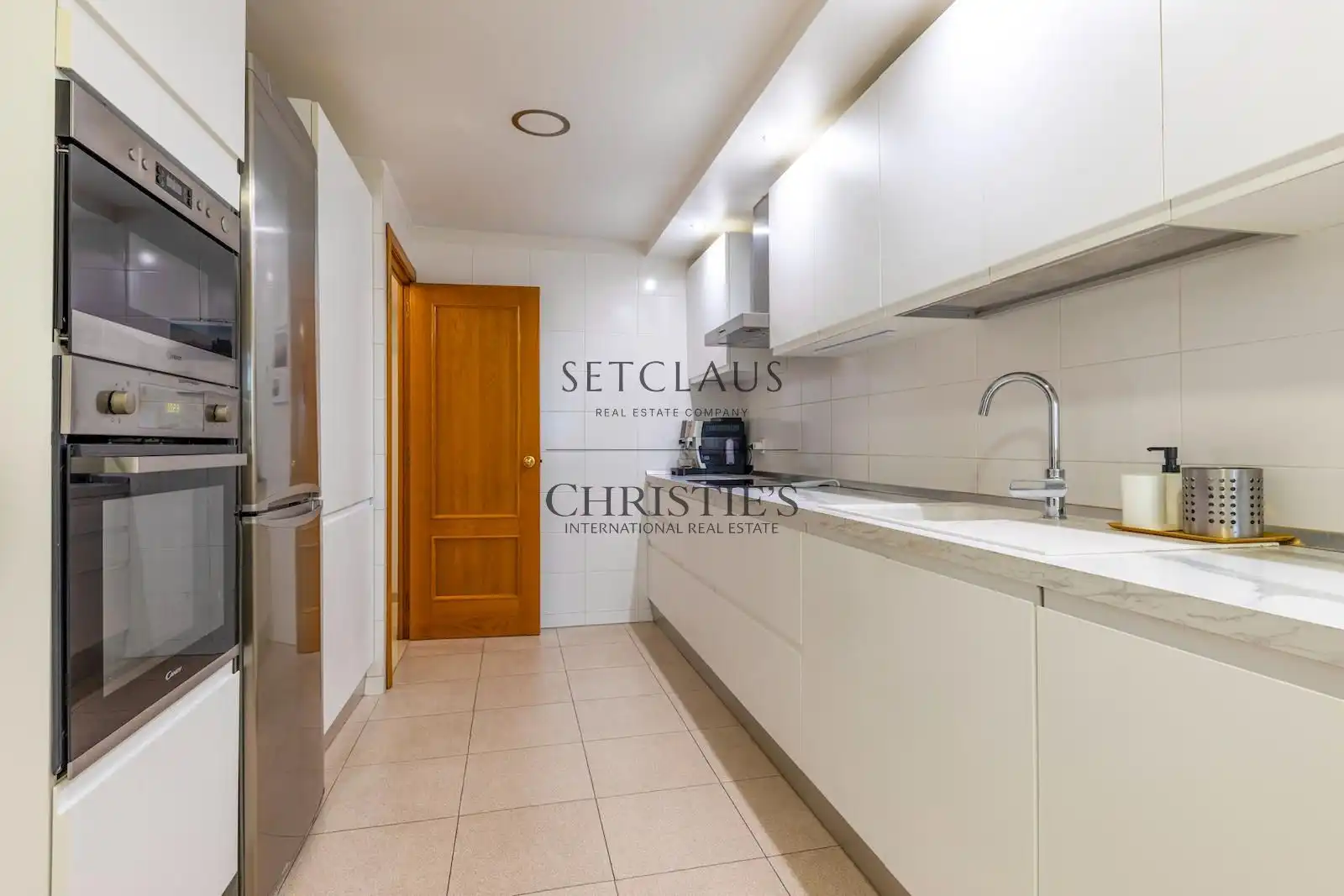 Maison mitoyenne avec piscine à vendre à Banyeres, imagen 15