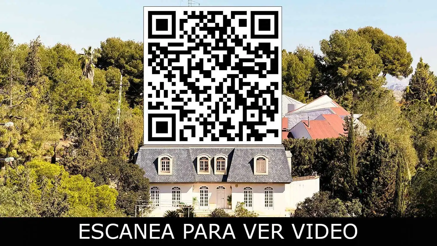 Villa con giardino in vendita a Calle Jerez 8, imagen 97