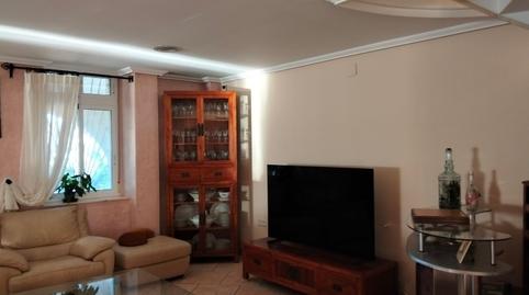 Foto 5 de Casa o xalet en venda a Viejo de Elche, Ciudad de Asís, Alicante