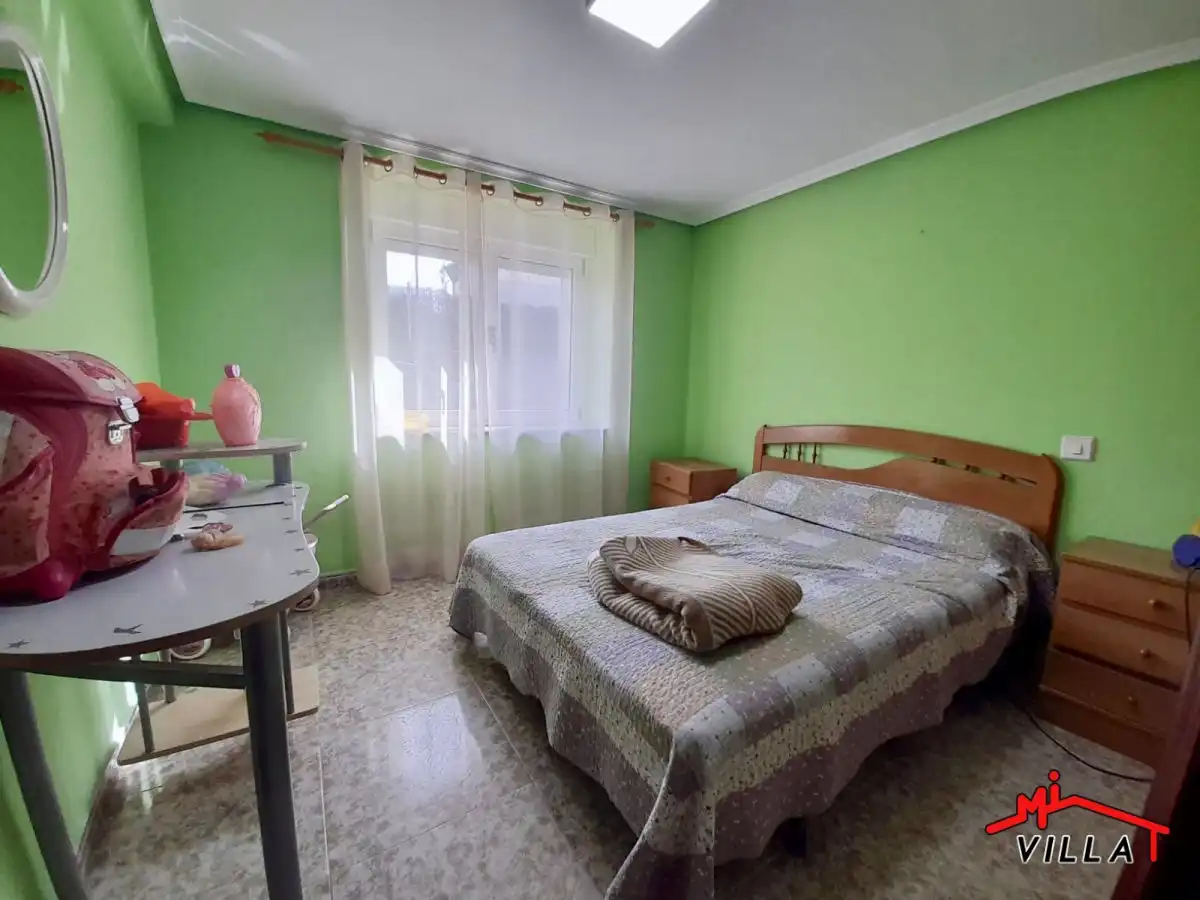 Casa en venda a Helgueras, imagen 42