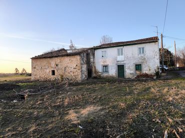 Casa en venda a Quintes - Arroes