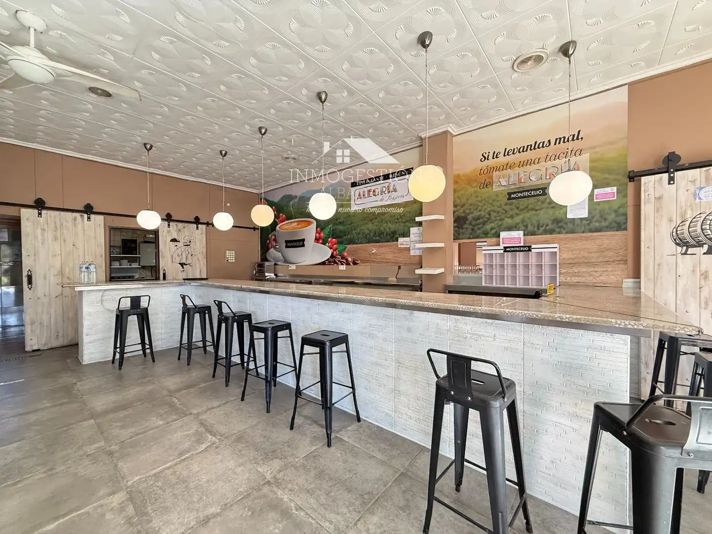 Casa o chalet en venta en Albacete con Aire acondicionado, Calefacción y Jardín privado