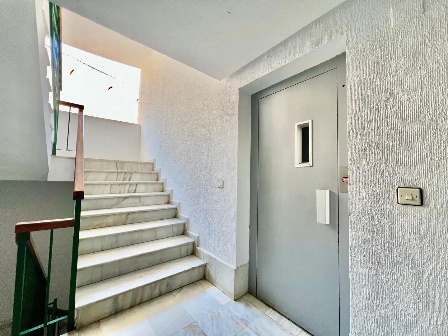 Study for sale in HABANERAS DE LAS, 38, Zona Playa del Cura