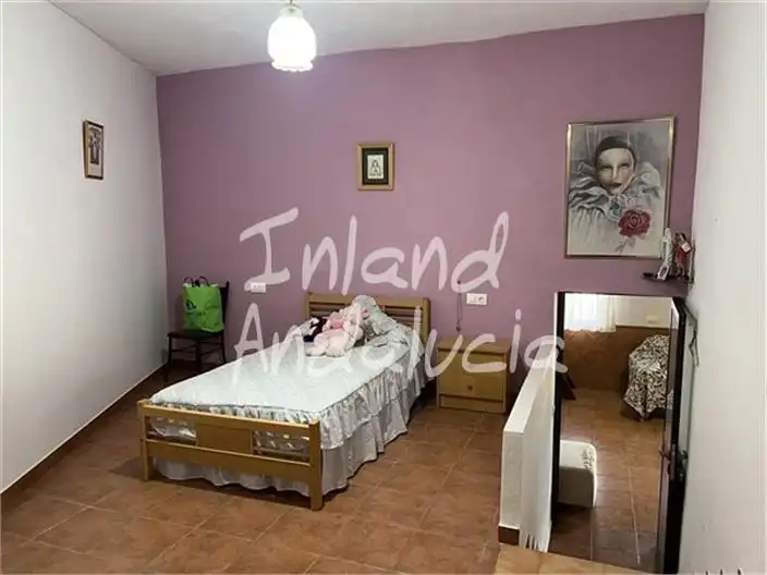 Casa rústica en venda a Castillo de Locubín, imagen 10
