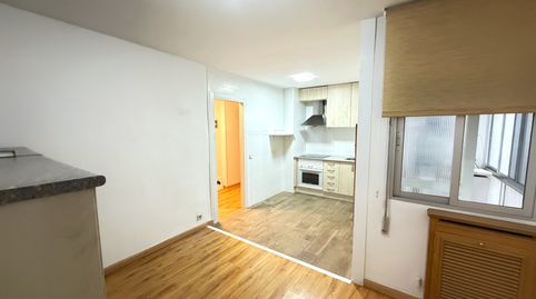 Foto 5 de Pis en venda a Calle Almería, Val, Alcalá de Henares