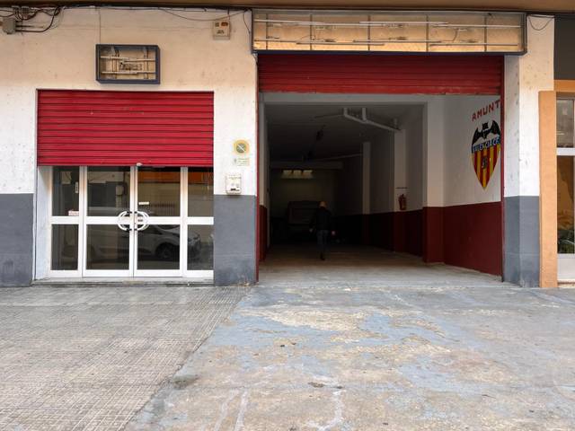 Local comercial en Venta en Corea