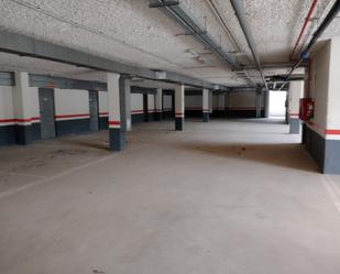 Parking of Garage for sale in San Jorge / Sant Jordi