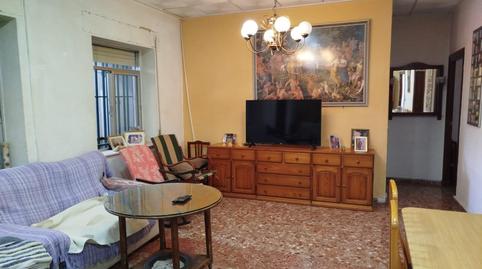 Photo 2 of House or chalet for sale in Cabezo de Torres, Murcia