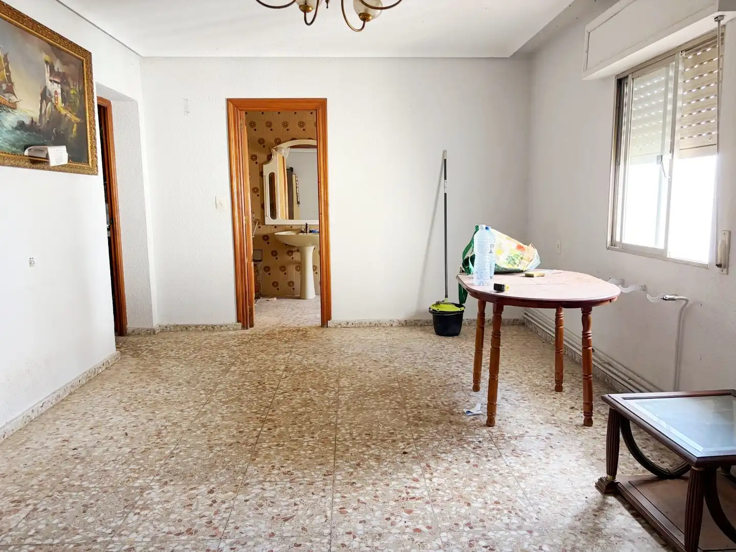 Casa o chalet en venta en Albacete, Albacete
