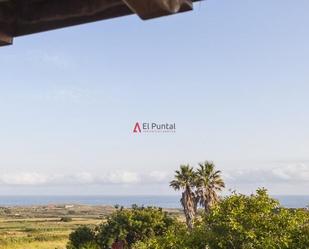 Casa adosada en venda en Santander amb Calefacció, Jardí privat i Terrassa